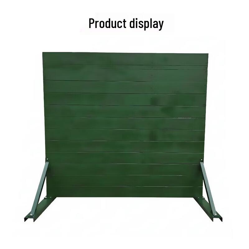 Dog Training Signal Whip