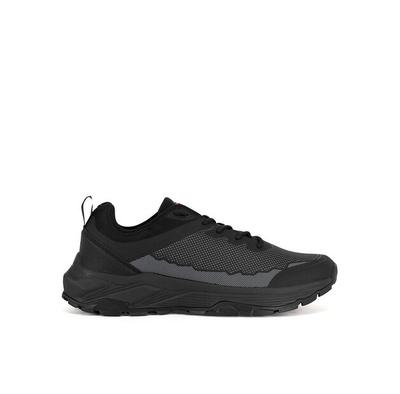Scarpe unisex – Scarpe da trekking