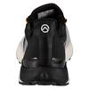 The North Face Summit Vectiv Sky White Black Dune/TNF 9.5