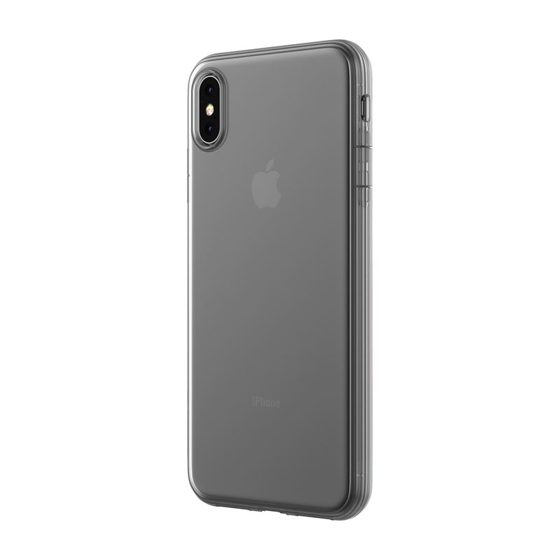 Incase Protective Clear Cover - Etui Iphone Xs Max (Clear)