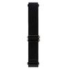 20mm/22mm Smart Watch Strap For Samsung Galaxy Watch 3/Active 2/46mm/42mm/ Gear S3 Amazfit Bip GTR Huawei GT/2/2E/Pro Xiaomi Nokai Gamin Watch Band