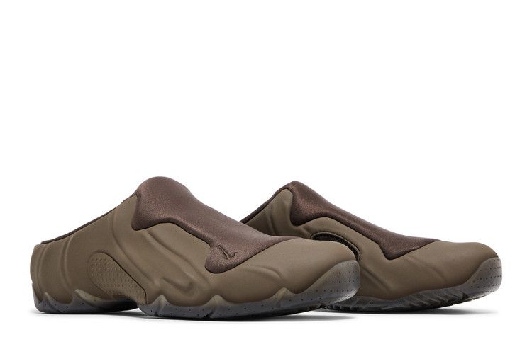 Nike Clogposite Ironstone
