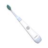 AODMA Kids Sonic Electric Toothbrush DY-119 CN plug (adapter included)