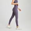 Women S High Waist Tight Yoga Leggings For Fitness Workout