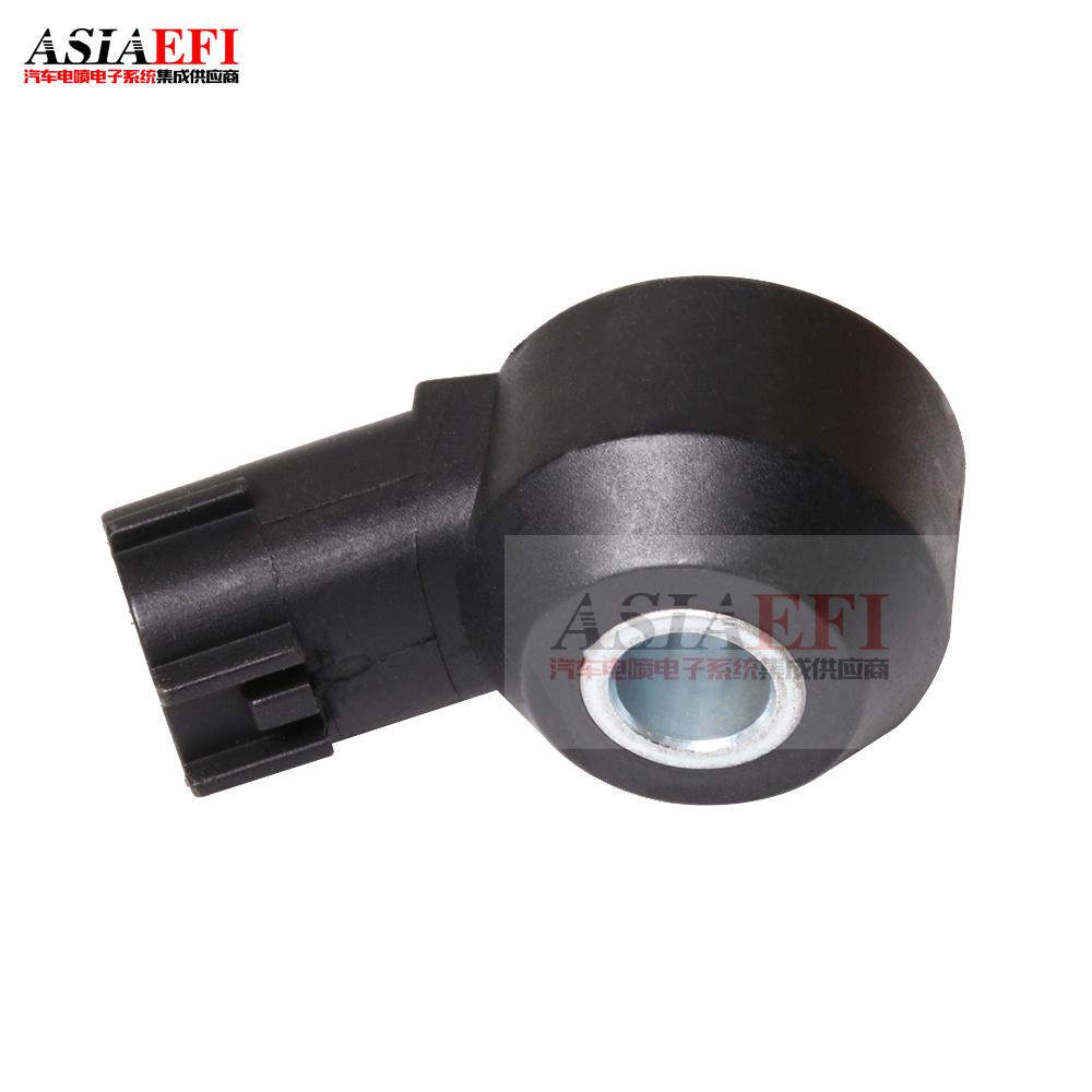 high quality OEM PE01-18-921 KNOCK SENSOR For Mazad 2 2014-2020 3 6 2014-2018 CX5 CX3 MX5 PE0118921