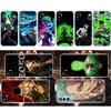 FM50 Zoro One Piece Phone Case for Motorola Moto G10 G20 G30 G31 G32 G34 G35 G41 G42 G50 G51 G52 G55 G60 G60S G62 G71 G72 G75