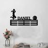 Accesorii pentru decor – Produse din metal