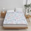 Thickened Soft Tatami Mattress Pad for Single Student Dormitory, 1.5 Meter