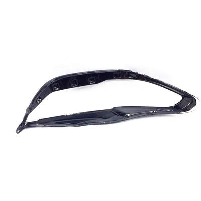2017-18 Mondeo Headlight Cover and Shell