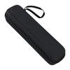 Audio și Video – Accesorii audio și video