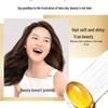 Pantene Strengthening & Nourishing Shampoo