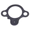 Motorcycle Tensioner Hole Gasket For Honda CB1000R 2011- CBR1000RR 2006-