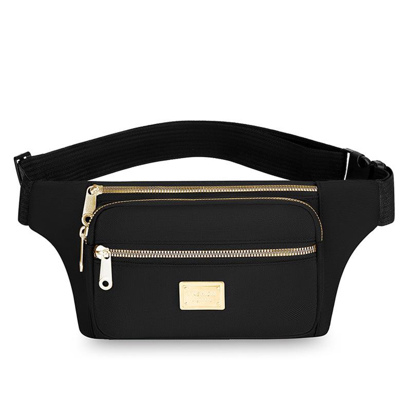 

Женские сумки Высококачественные сумки-мессенджеры Ткань Оксфорд Высокое качество Кошельки Новые кошельки Унисекс.