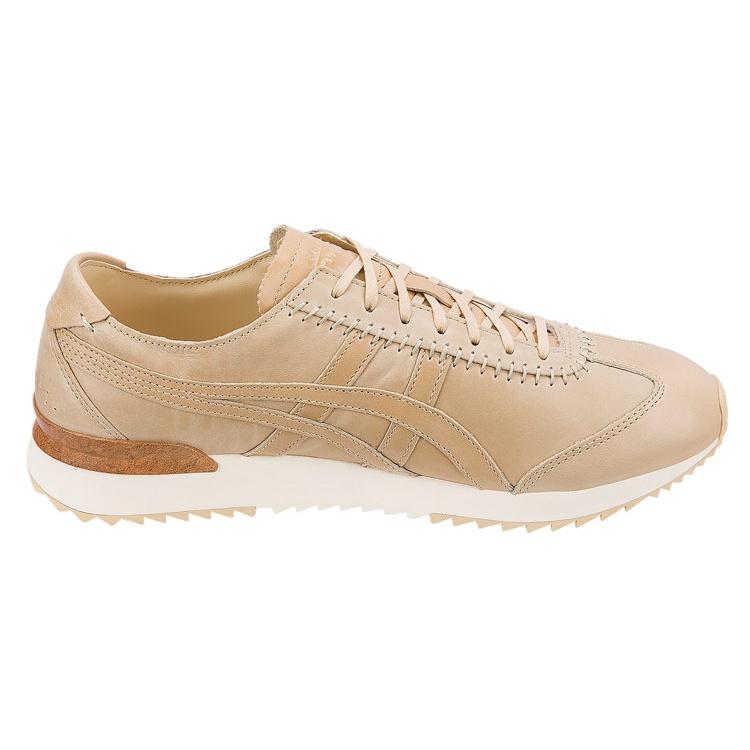 Onitsuka Tiger Mhs Cl Unisex D848L-0505