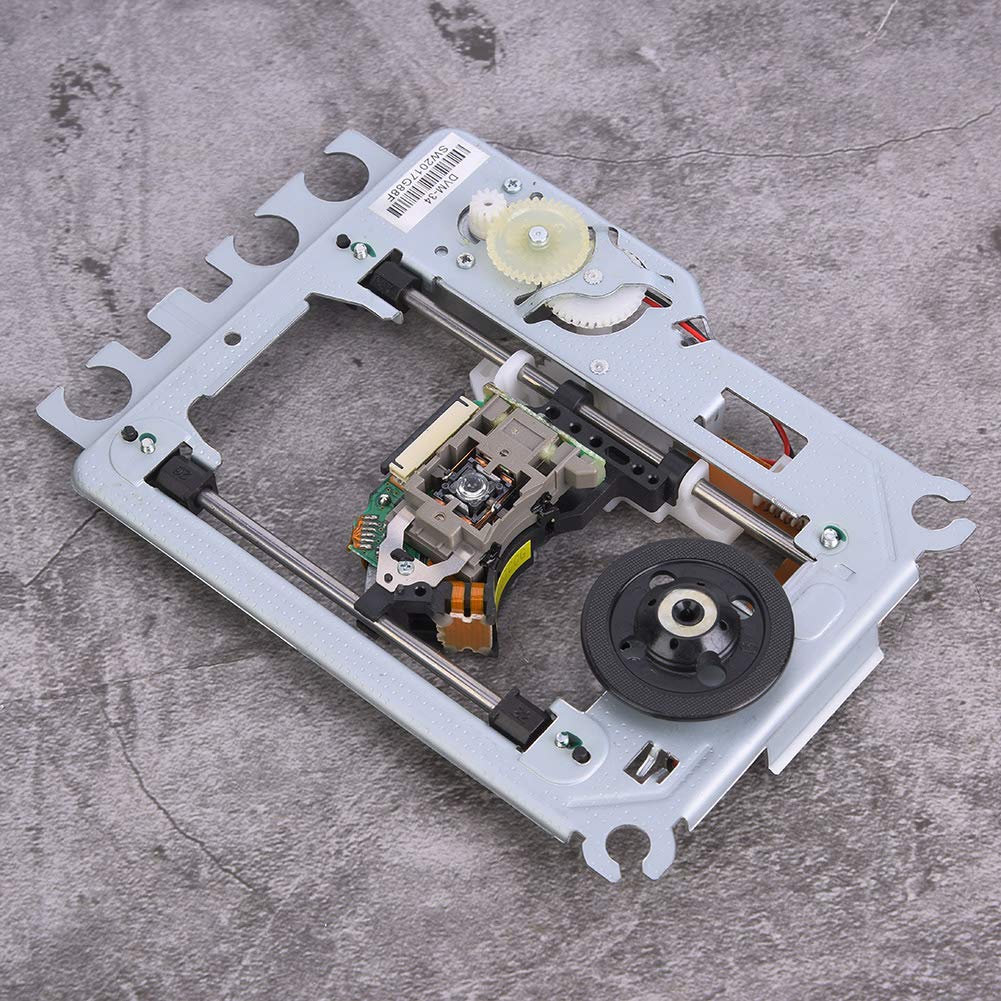 HD850 Optical Pickup Lens Replacement Parts for DVD Player