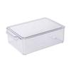 Baking & Dessert Packaging and Storage Solutions