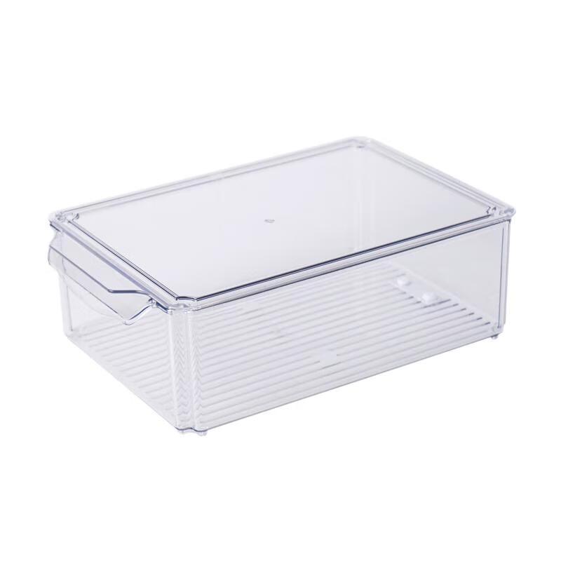 Baking & Dessert Packaging and Storage Solutions