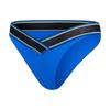 Speedo Damen/Damen Flu3nte Bikinihose