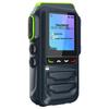 Toyang MAC2600E 4G LTE Nationwide PTT Walkie Talkie (CN Version)