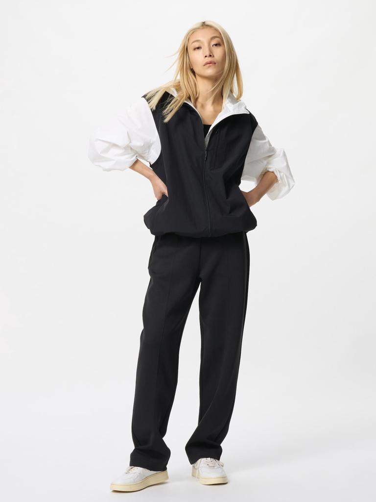 Uniqlo Japan Dry Sweatpants Long