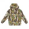 Billionaire Boys Club Childrens/Kids Bear Hoodie