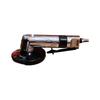 XinTuo YQT-5 Pneumatic Angle Grinder
