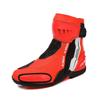 New Anti-Slip, Wear-Resistant Motorcycle & Mountain Bike Racing Boots
