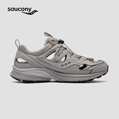 Unisex-Schuhe – Sportschuhe