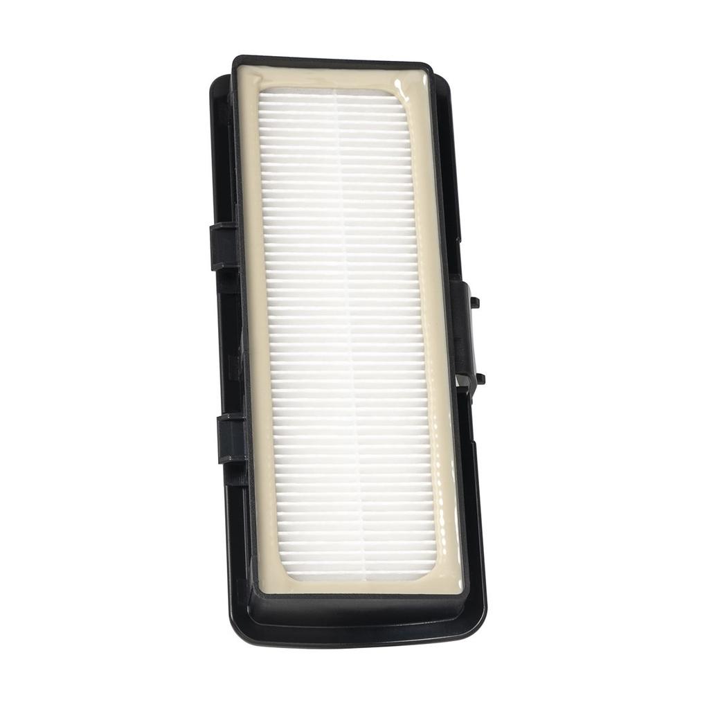 HEPA Filter Replacement Accessory for LG Vacuum Cleaner ADQ733933407