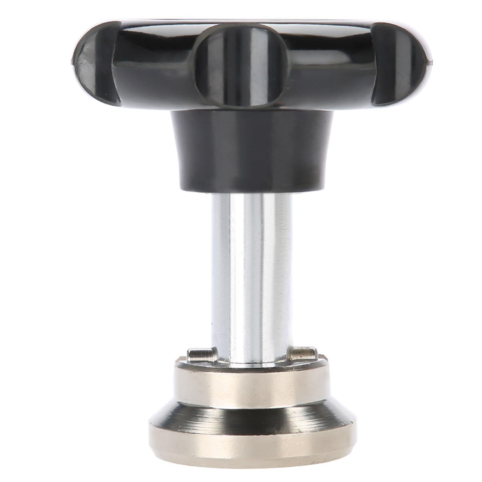 

Инструмент для ремонта часовщика Открывалка для задней крышки часов с матрицей 36,5 мм для часов Tudor