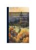 Cartea Collection Des Ordonnances Des Rois De France : Supplement, 1527-1547