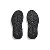 New HOKA ONE ONE Clifton 9 Triple Black 1127895-BBLC