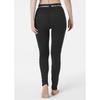 Helly Hansen Lifa Merino Midweight Thermal Pants