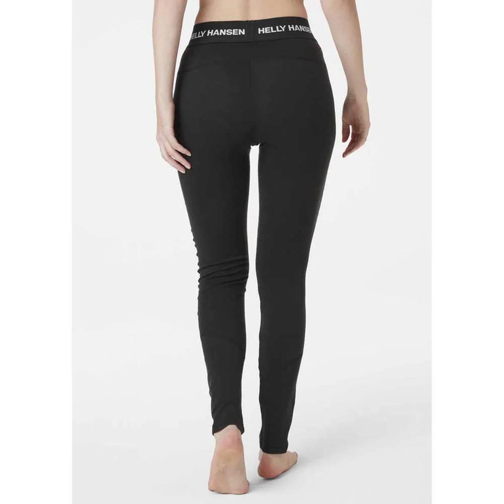 Helly Hansen Lifa Merino Midweight Thermal Pants
