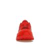 Joe Freshgoods x New Balance 990v6 Made in USA A Friend Named Cousin - Paris Red Unisex Sneakers U990JF6