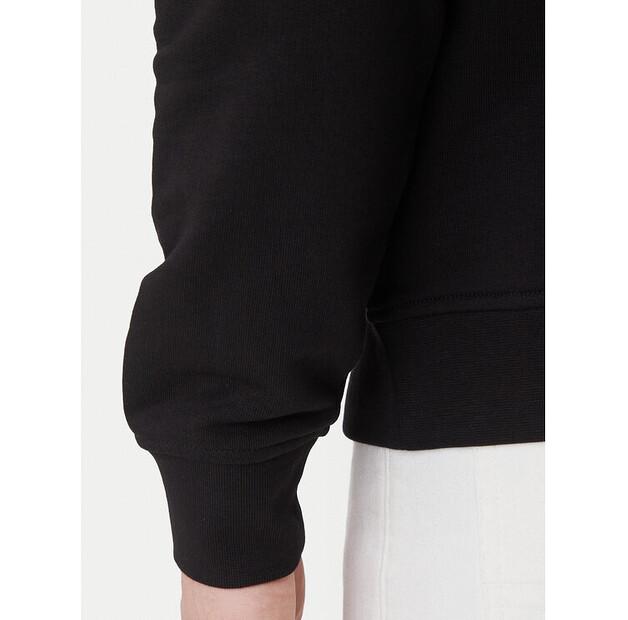 Толстовка KARL LAGERFELD 705780 500917