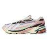 adidas Orketro Sean Wotherspoon Tênis Unapologetic Anos 2000 HQ7241