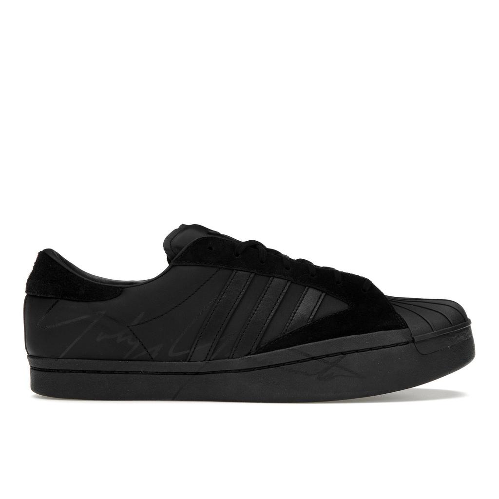 adidas gazelle silver green womens Adidas Y-3 – Adidas Y-3 Y-3 Superstar Sneakers in Barcelona or Shop Online  Hombre 616-002985 01