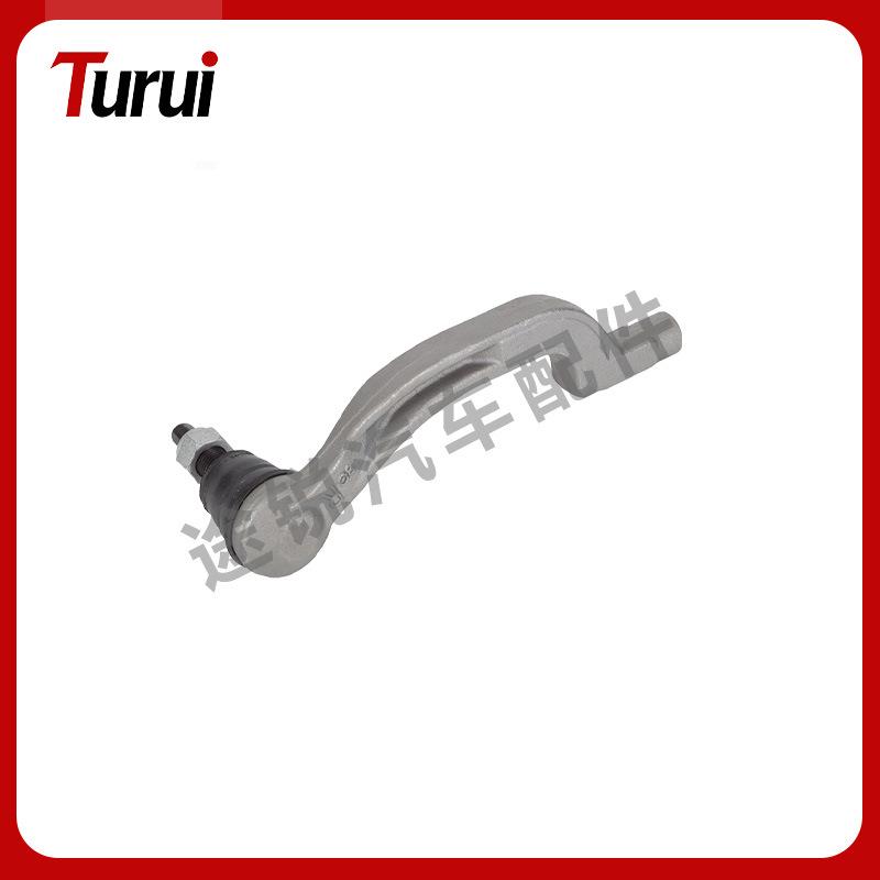 Outer Tie Rod End for Mercedes-Benz A/B/CLA Steering