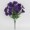Decorațiuni pentru casă – Flori decorative şi coroane de flori