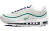 Air Max 97 'Seahawks' Donna 921733-107