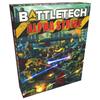 Catalyst Game Labs Alpha Strike Box Set