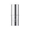 Solid Balm for Men and Women, Light Fragrance, Long-lasting Fragrance, Natural Fresh Perfume, Portable Deodorant
