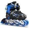 Inline Skates Roller Shoes Sporting Supplies Entertainment Interesting Outdoor Accessories Indoor Rolling Wheels