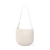 High-end Hand-woven Bag for Sophisticated Ladies  Crossbody Bag for Mobile Phones