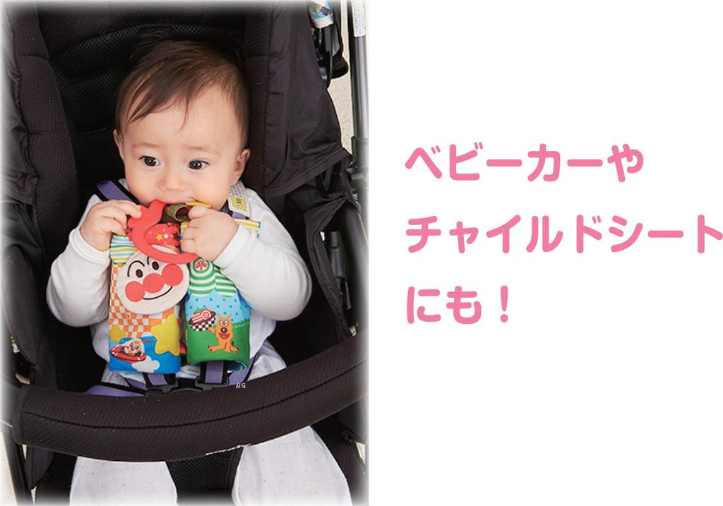 Baby Lots of play to your Drool cover Lab “nurture brain”!