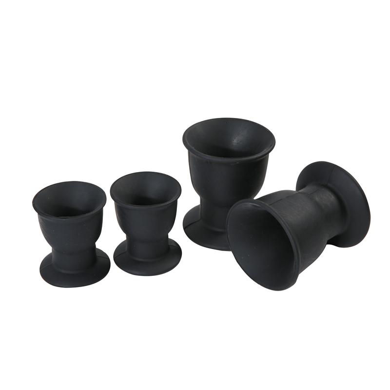 Hollow Butt Plug With Insert Anal Tunnel Beads Huge Speculum Anus Dilator SM Enema Cleaning Sex Toys for Men Women