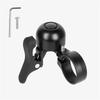 Road Bike Drop Handlebar with Integrated Brake and Shift Lever Ergonomic Grip Anti-Slip Wrap for Cycling Performance