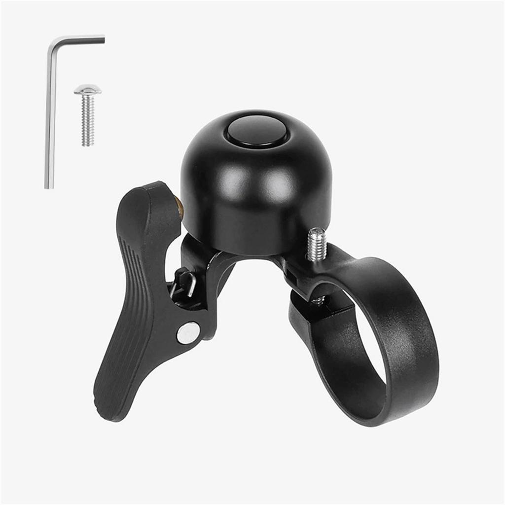 Road Bike Drop Handlebar with Integrated Brake and Shift Lever Ergonomic Grip Anti-Slip Wrap for Cycling Performance