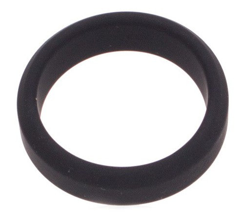 Cockring en silicone Tony Soft 17mm - Kiotos - Cockrings Flexibles